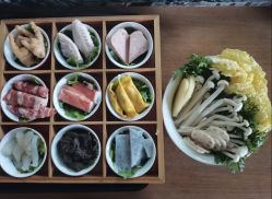 -金芙美月子中心(财富别墅店)