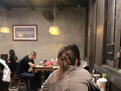 大堂-虾小龙老长沙龙虾馆(坡子街店)