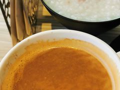 -必胜客(积水潭店)