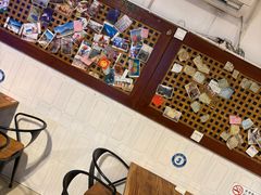 -Sasa的海(蜈支洲岛后海店)