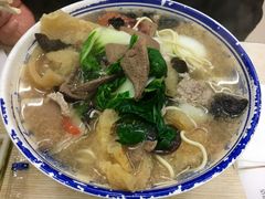 -刘长兴(逸仙桥店)