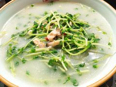 -陆小凤四川料理(北京路店)