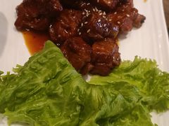 -今鲜源大酒店·中华餐饮名店(新湛路店)