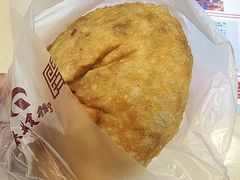 -小木菜盒(李家村秋林店)