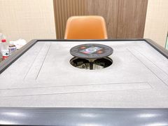 -天合地合棋牌(凯旋路店)