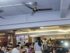 -正果忠记云吞濑粉(总店)