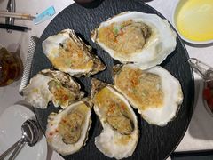 -南海渔村(珠江新城店)