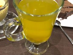 -吱咖啡西式简餐