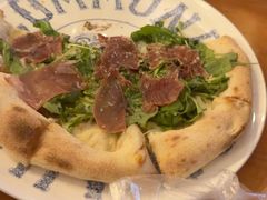 -COMMUNE幻师(五角场店)