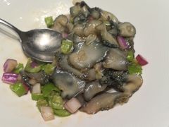 -映像威海·威海宴(威高广场店)
