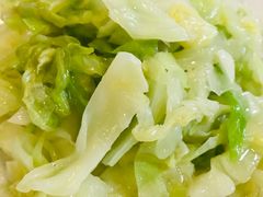 -黄山玉屏楼宾馆餐厅