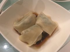 -福1039(愚园路店)