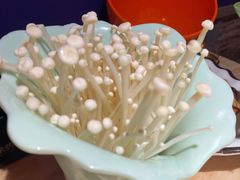 -阿味大虾(奥克斯广场店)