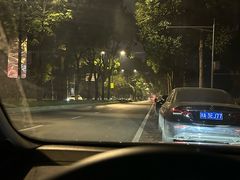-成都仁和新城购物中心