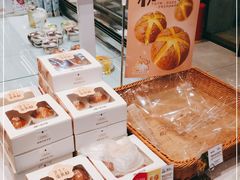 -津乐园(宜白路店)