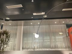 -IL Forno 意坊·意大利餐厅(温州万象城店)