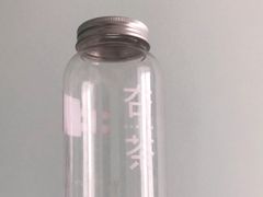 -夻茶HUATEA(水晶郦城店)