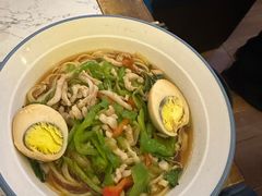 -清庭足道(藏珑店)
