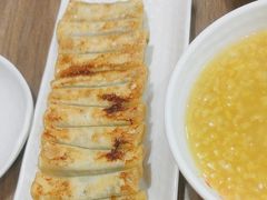 -阳阳中国饭(龙湖大兴天街)