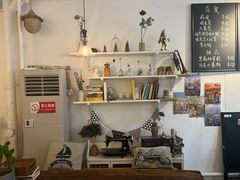 -一杯海(国际海水浴场店)