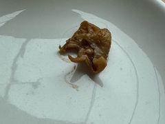 -张氏父子常德肠子馆(红星总店)