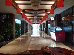-潮府馆·非遗潮州菜·世纪公园(新国际博览中心店)