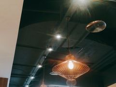 -鹅冠港式茶餐厅(来福士店)