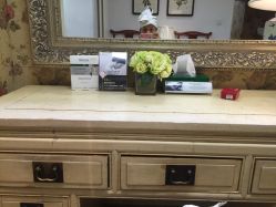 -Every Day Hair Studio