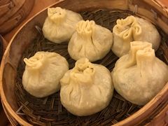 -洪祥大酒店(大庆东路店)