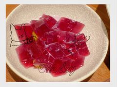 -椒爱水煮鱼川菜(中街大悦城店)