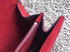 -Gucci(北京SKP店)