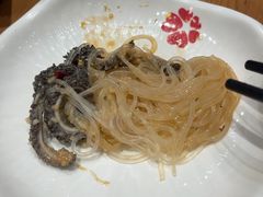 -阳阳中国饭(北京荟聚店)