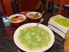 -鱼上·烤鱼(万象城店)