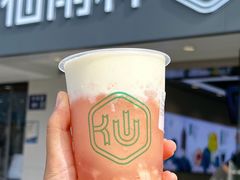 -仙雨林·奶茶鲜果茶(书院巷店)