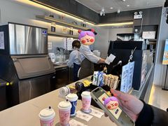 -瑞幸咖啡(中关村科贸电子城店)