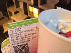 -武商摩尔影城(国广IMAX激光店)