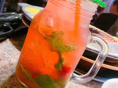 -三代烤肉(保利广场店)