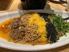 -火候轩品质湘菜·私厨(市府店)