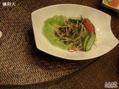 DSCN0344-唐廊烤鸭店(工体店)