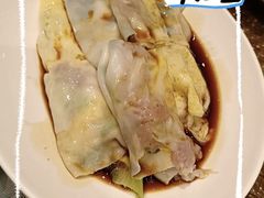 -老广酒楼(樱花店)