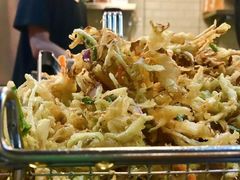 -THE PAWON·8碗(古北SOHO店)