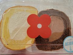 -红花点心局(大观园店)