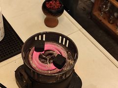 -Carpe Diem精酿空间