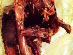 -金元源(新星店)