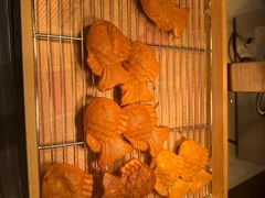 -怡咖啡自助餐(宁波香格里拉店)