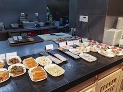 -牛梦香(大榕树创意园店)