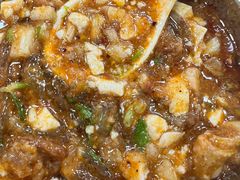 -代四孃牛华豆腐脑美味小食(总店)