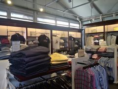 -Polo Ralph Lauren(青浦百联奥特莱斯广场店)