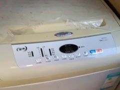 -家修汇·家庭维修(大华店)