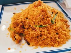 避风塘掌中宝-大永發老火浓汤·经典粤菜(北滨路店)